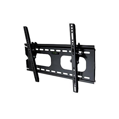 Universal Bracket TV  40" - 55" inch